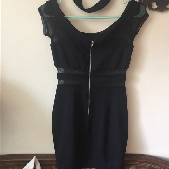 Sold - Picture 2 of 6